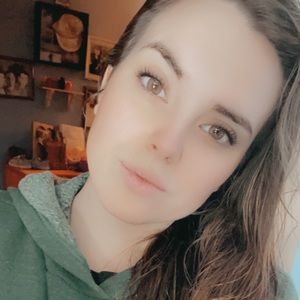 Meet your Posher, Chelsea